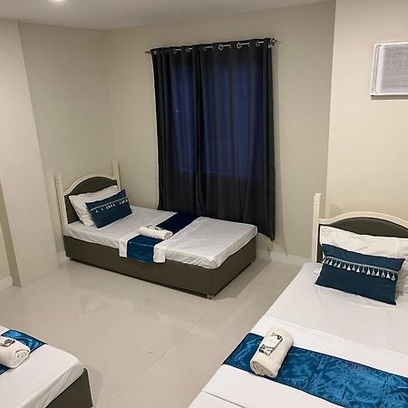 717 Residences Iloilo City Luaran gambar
