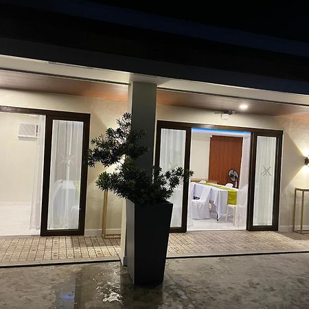 717 Residences Iloilo City Luaran gambar
