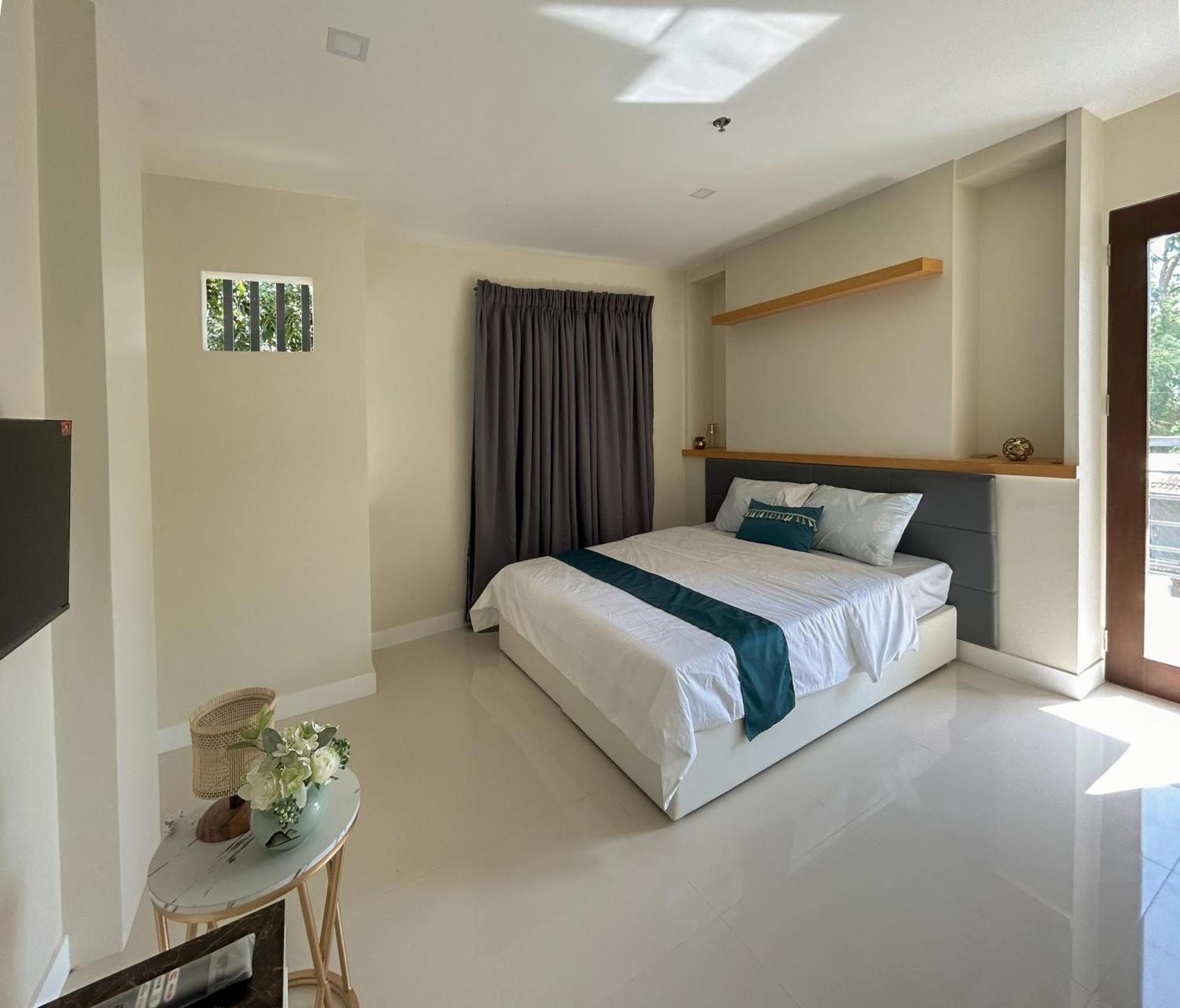 717 Residences Iloilo City Luaran gambar