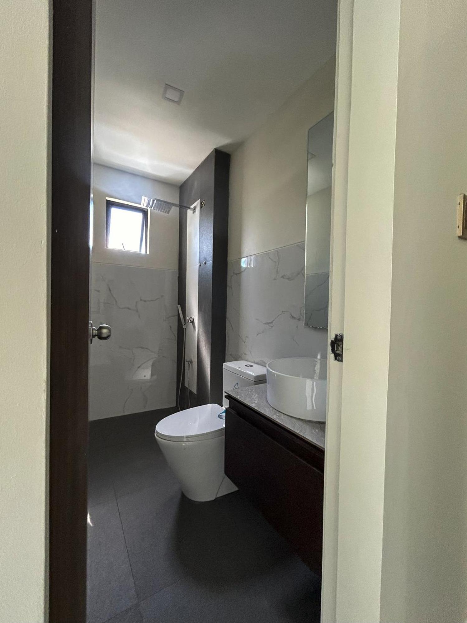 717 Residences Iloilo City Luaran gambar