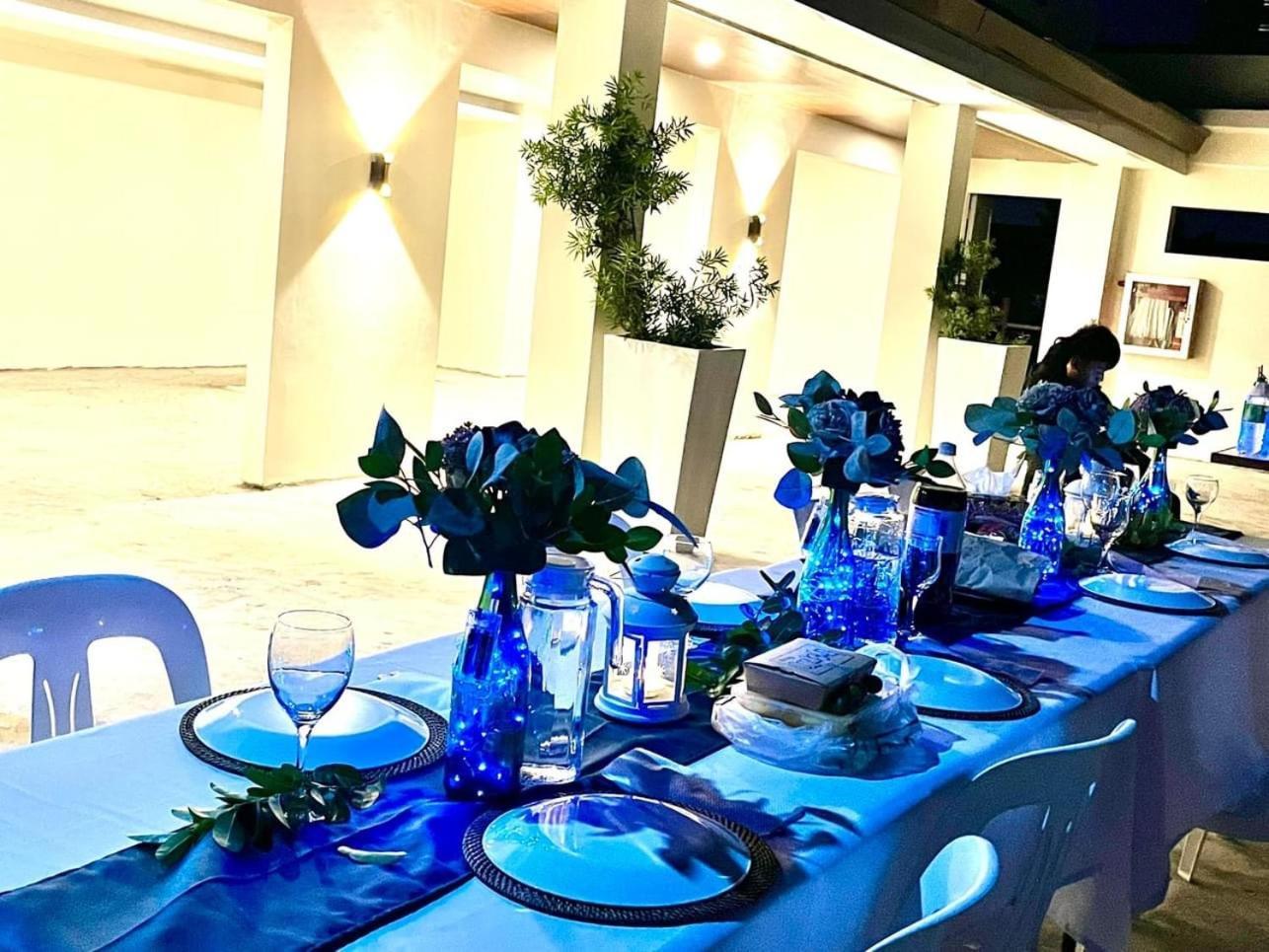 717 Residences Iloilo City Luaran gambar